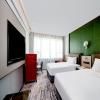 hotel_images