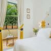 hotel_images