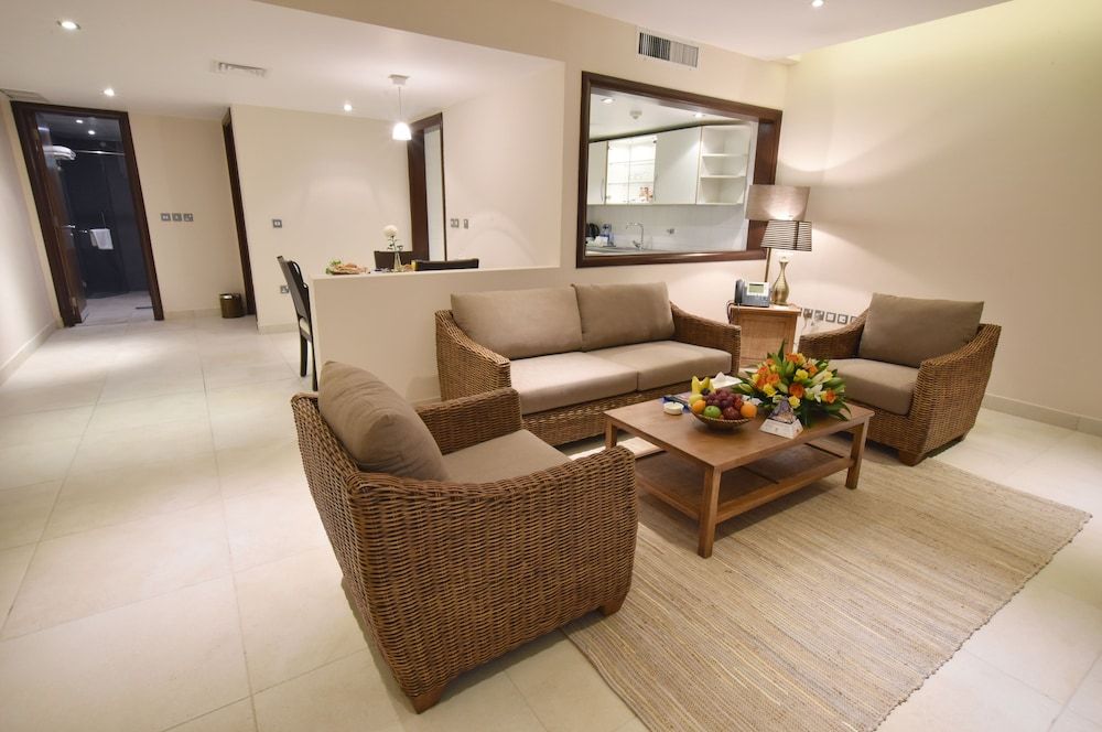 undefined The Palms Beach Hotel And Spa 9