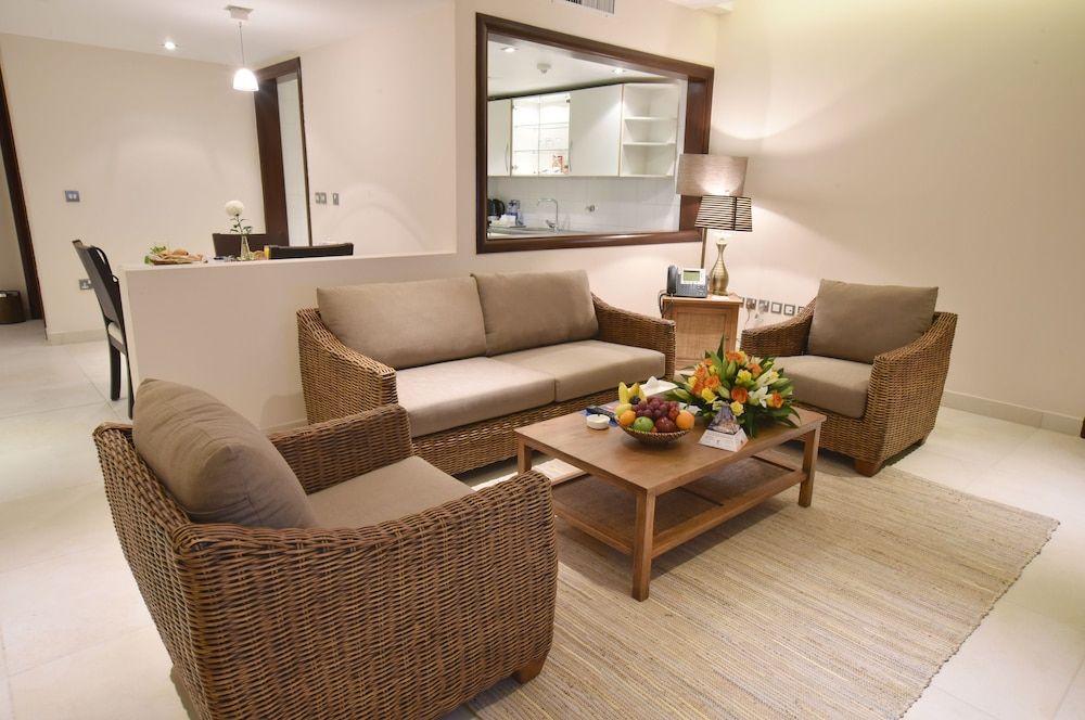 undefined The Palms Beach Hotel And Spa 10