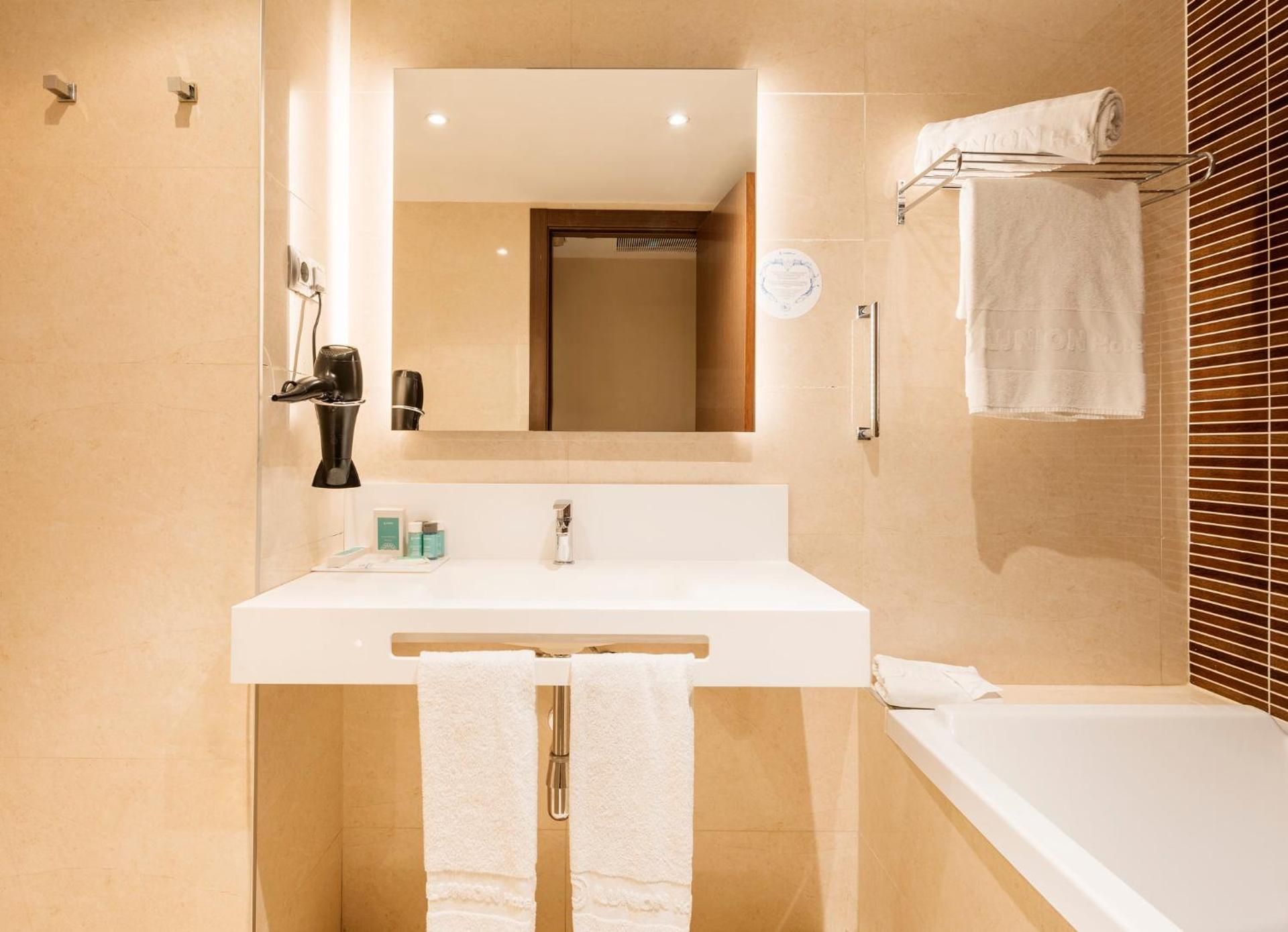 Double Room Pet Friendly