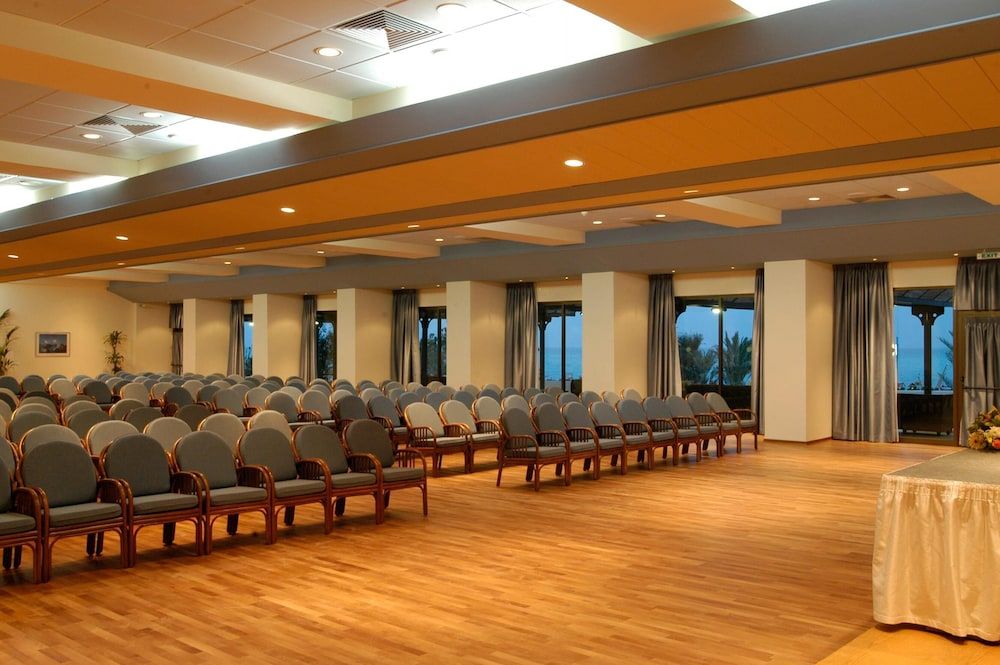 undefined Constantinou Bros Athena Royal Beach Hotel-Adults Only 9