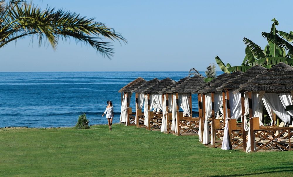 undefined Constantinou Bros Athena Royal Beach Hotel-Adults Only 2