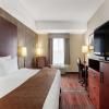 hotel_images