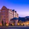 Homewood Suites by Hilton - Asheville