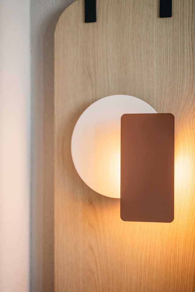 undefined Hotel Casa Amsterdam 2