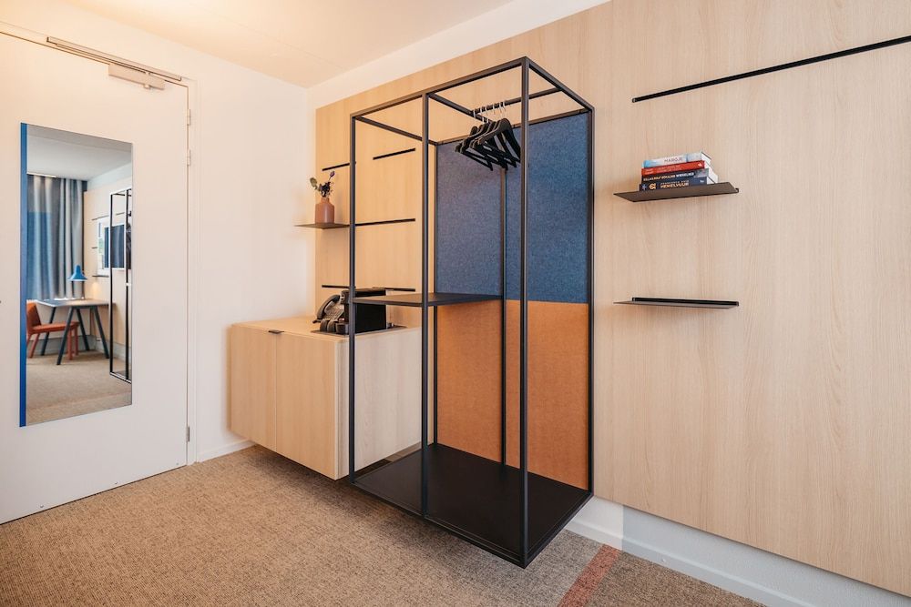 undefined Hotel Casa Amsterdam
