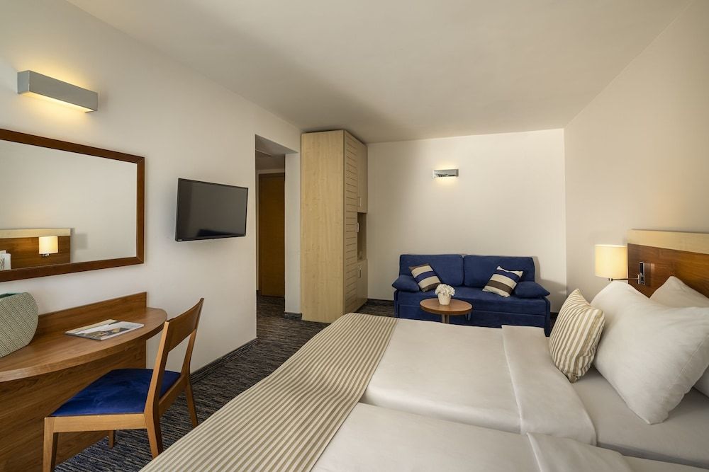Room for 2 - Casa Sanfior