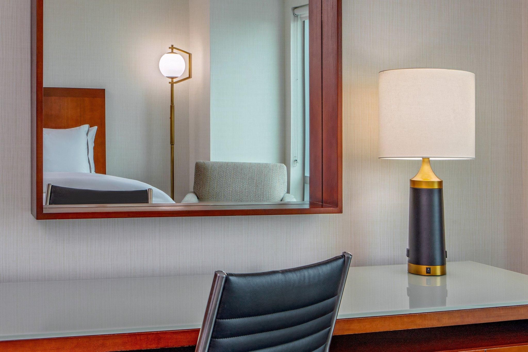 Traditional, Guest room, 2 Double