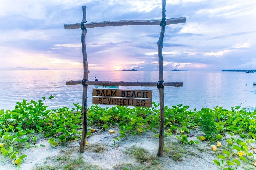 undefined Palm Beach Hotel 6