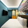 hotel_images