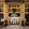 Hotel Indigo Turin by IHG