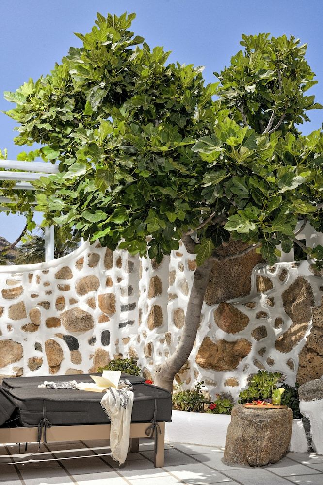 undefined Saint John Hotel Villas & Spa 7