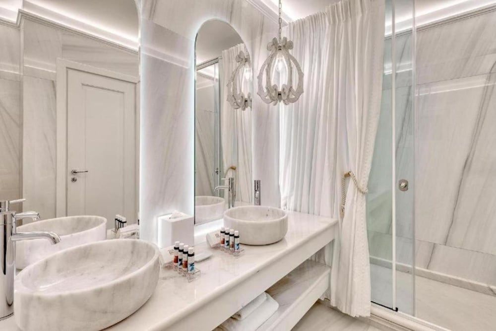 undefined Saint John Hotel Villas & Spa 7