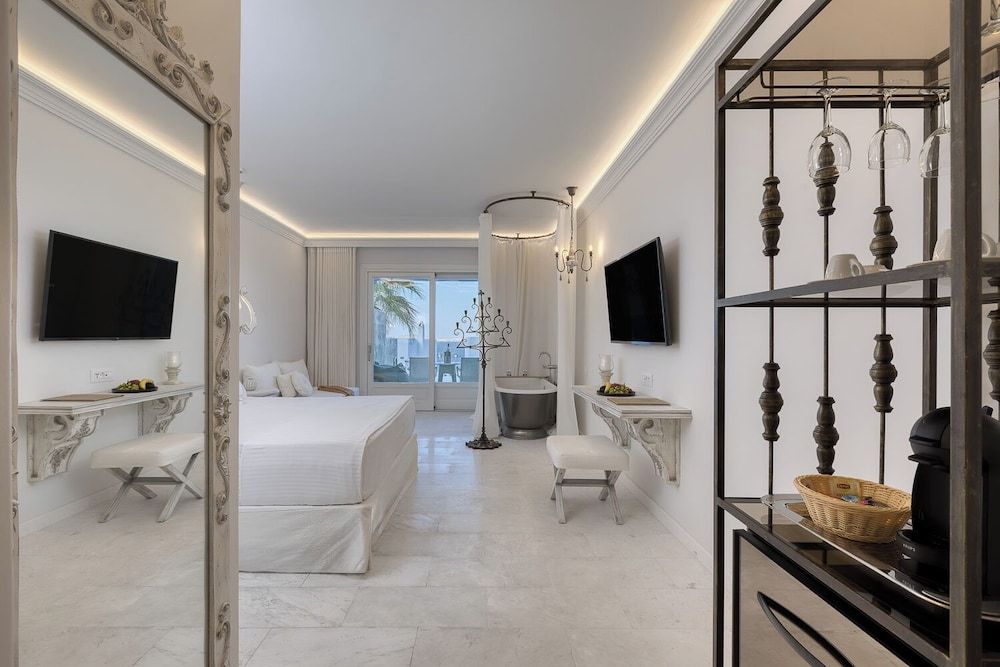 undefined Saint John Hotel Villas & Spa 5