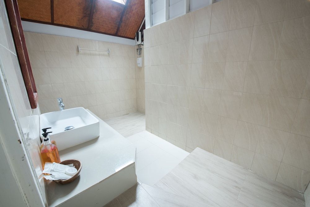 Koh Tao Coral Grand Resort Suite, 2 Bedrooms (Captain Suite) 5