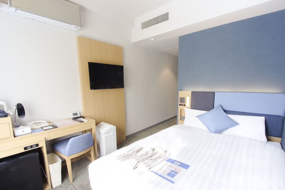 undefined Hearton Hotel Kyoto 2