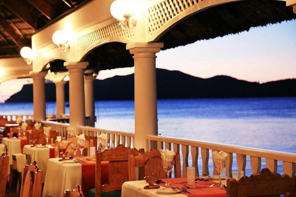 undefined Le Domaine de La Réserve 3