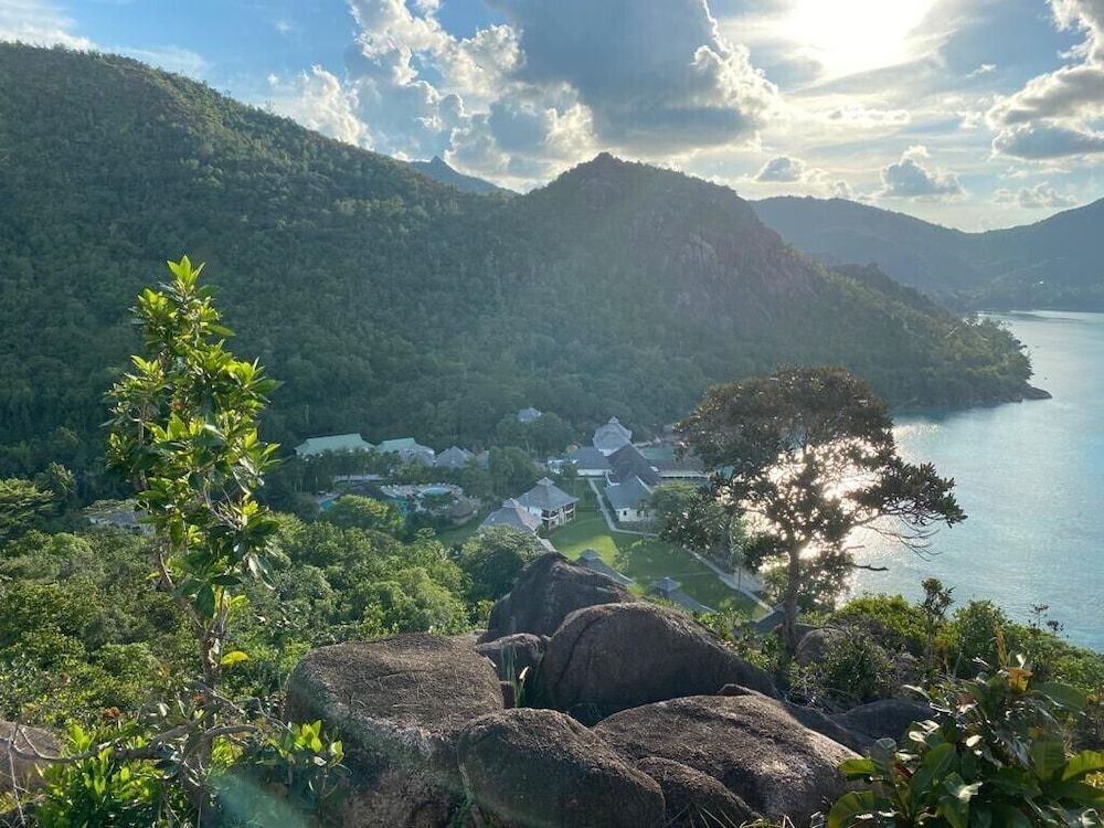 undefined Le Domaine de La Réserve 5