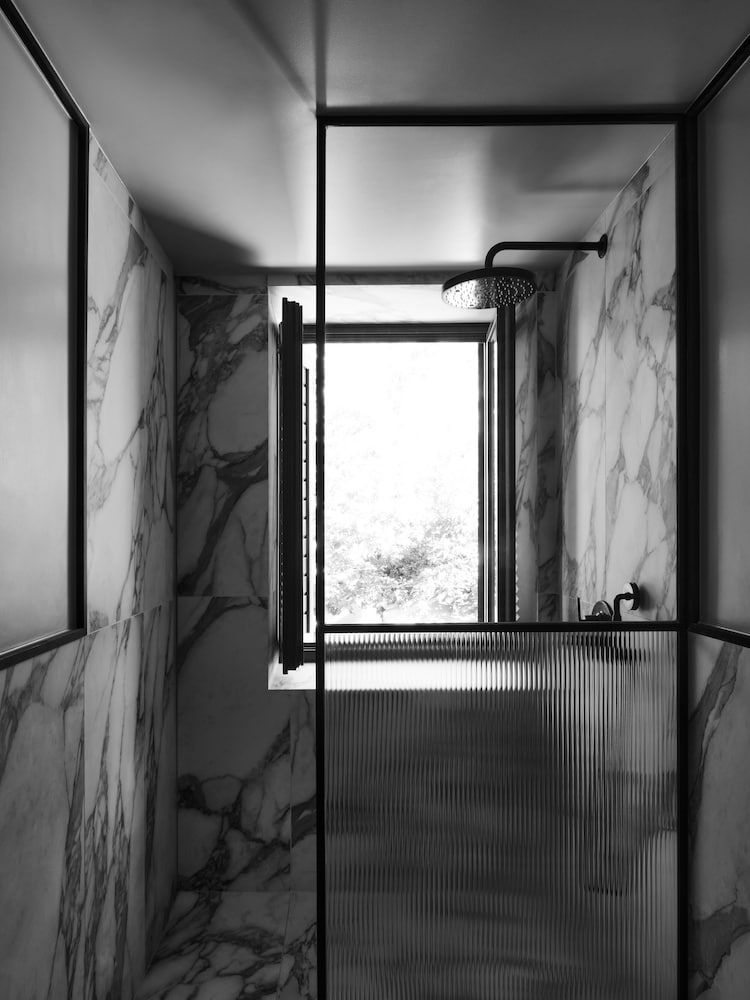 The Twentyone Premium Room, Balcony, City View 30