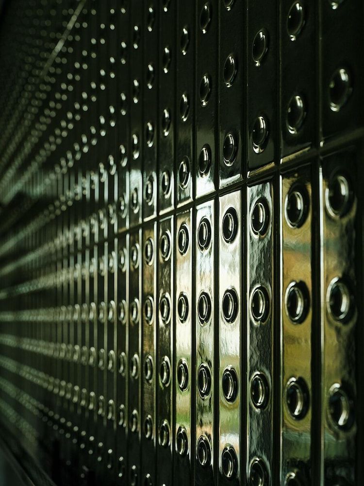 The Twentyone Premium Room, Balcony, City View 16