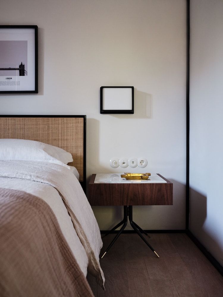 undefined The Twentyone 3