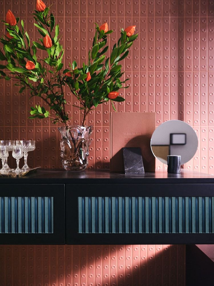 undefined The Twentyone 4