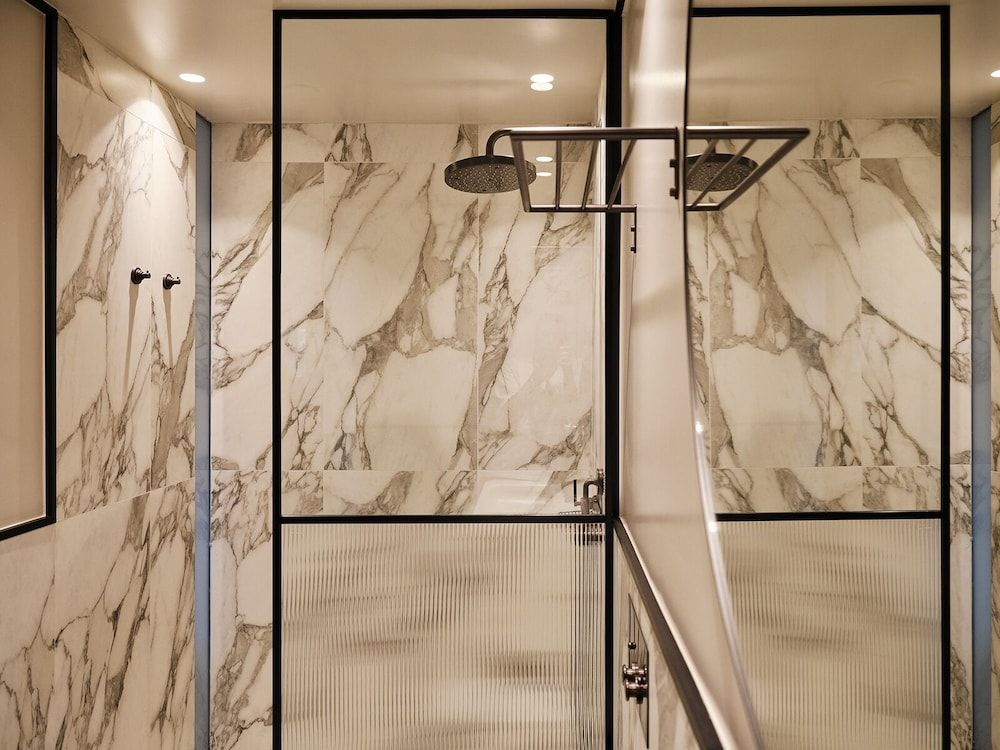 The Twentyone Premium Room, Balcony, City View 29