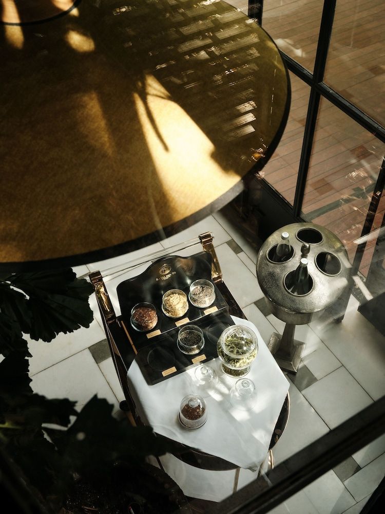 undefined The Twentyone 9