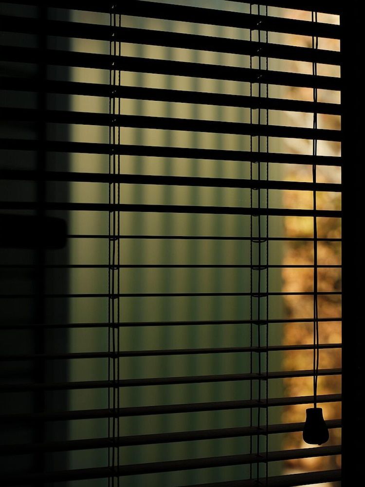 The Twentyone Premium Room, Balcony, City View 13