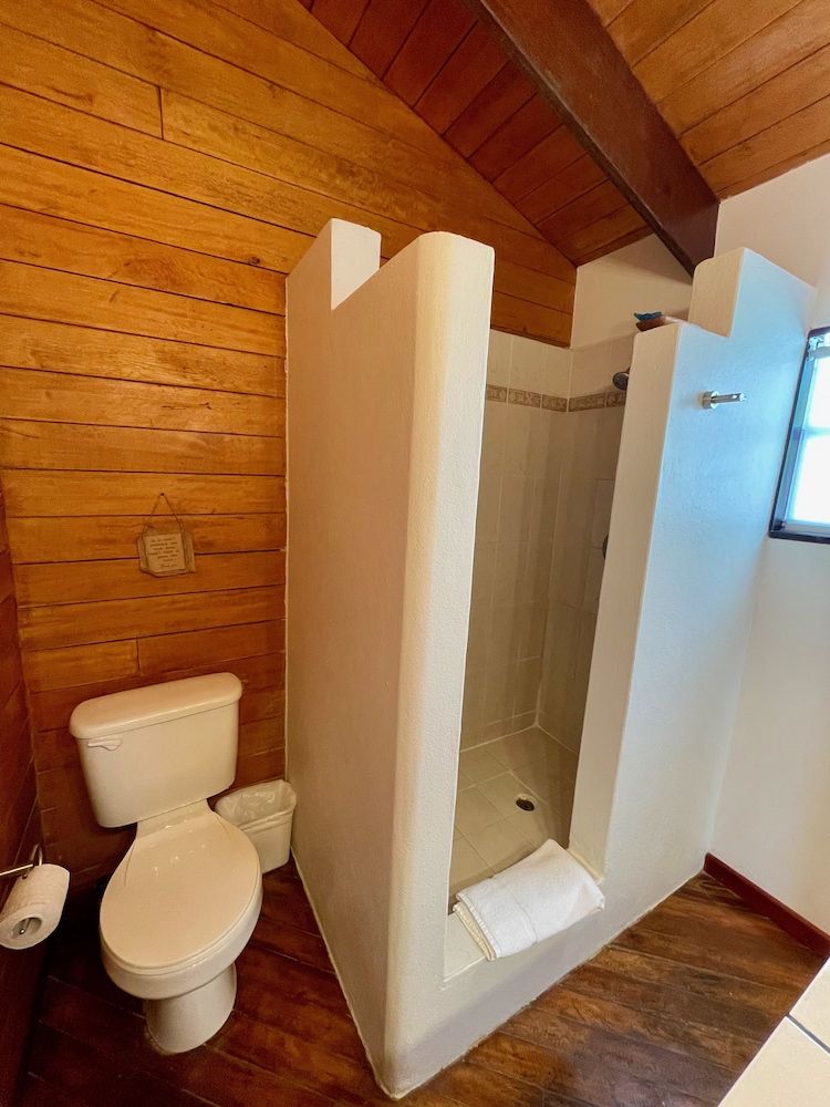 Mata Rocks Resort Junior Suite, Multiple Beds, Balcony, Ocean View 5