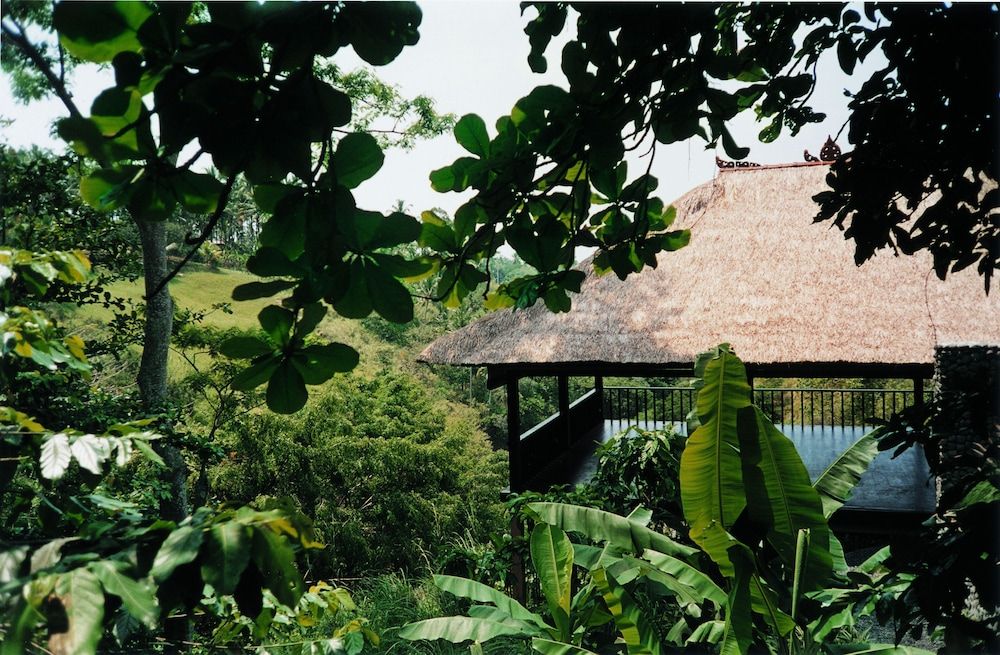 Amenity