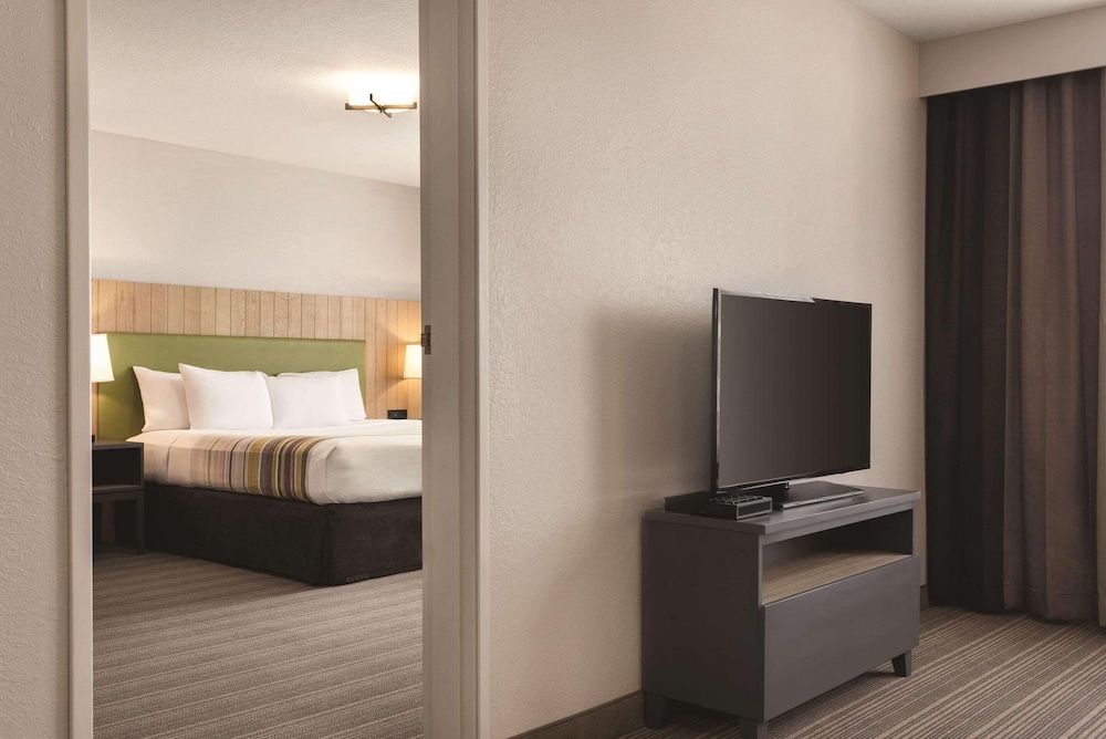 Premium Suite, 1 Bedroom, Non Smoking