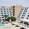 Neve Eilat Hotel (Nova Hotel) By Atlas Hotels
