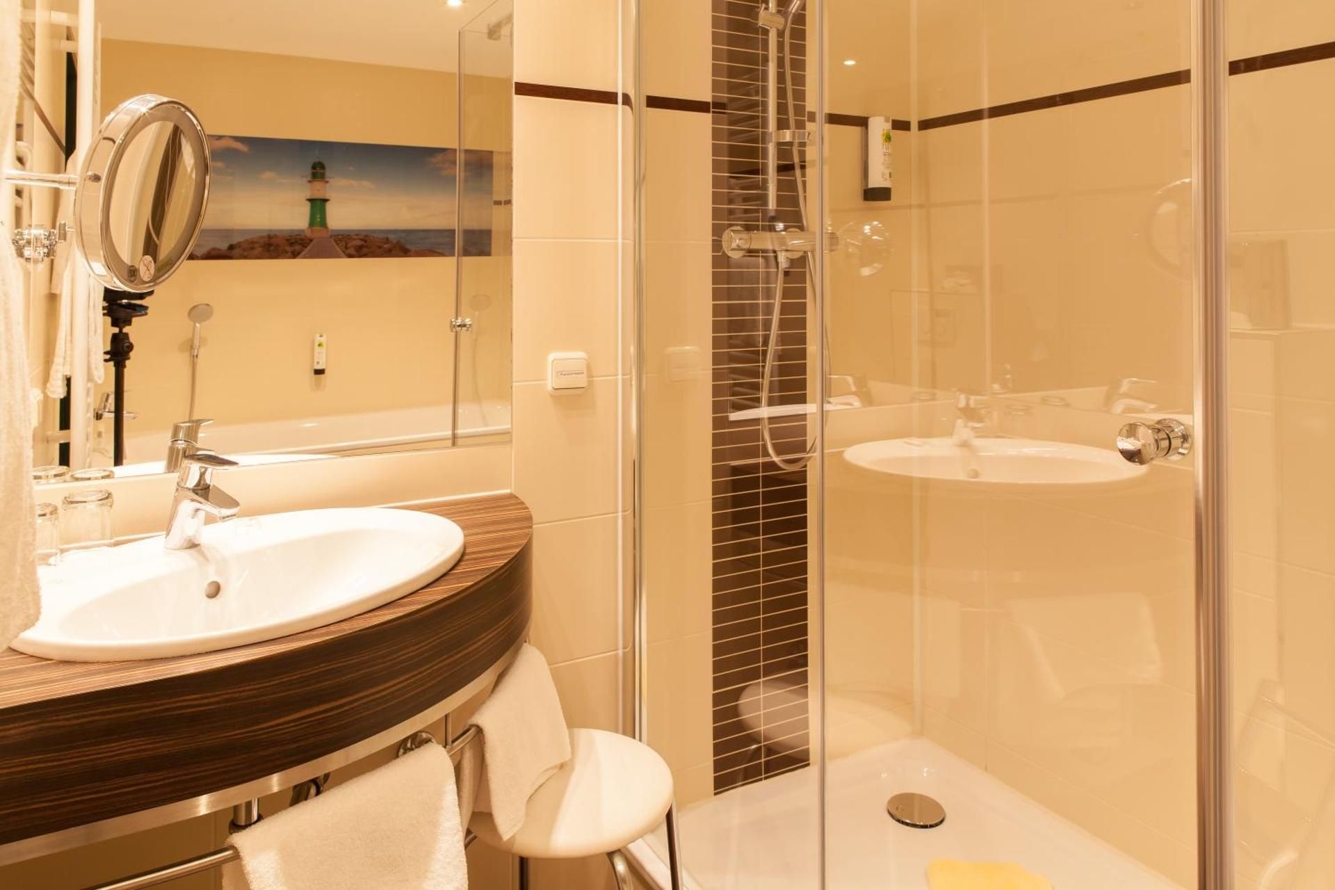 Komfort Classic XL