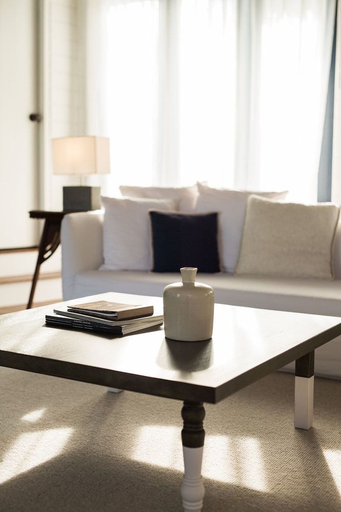 COMO Cocoa Island Villa, 2 Bedrooms (COMO Sunrise) 7