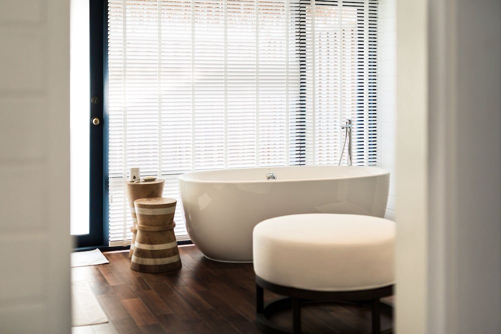 COMO Cocoa Island Villa, 2 Bedrooms (COMO Sunrise) 5