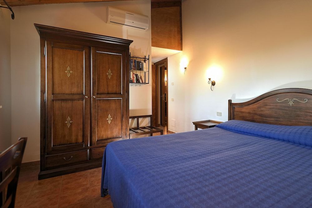 Apartment, 1 Bedroom (4 pax)