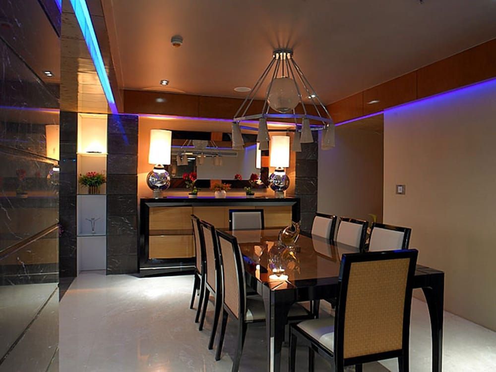 undefined Royal Orchid Central Kireeti, Hampi 4