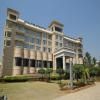 Royal Orchid Central Kireeti, Hampi