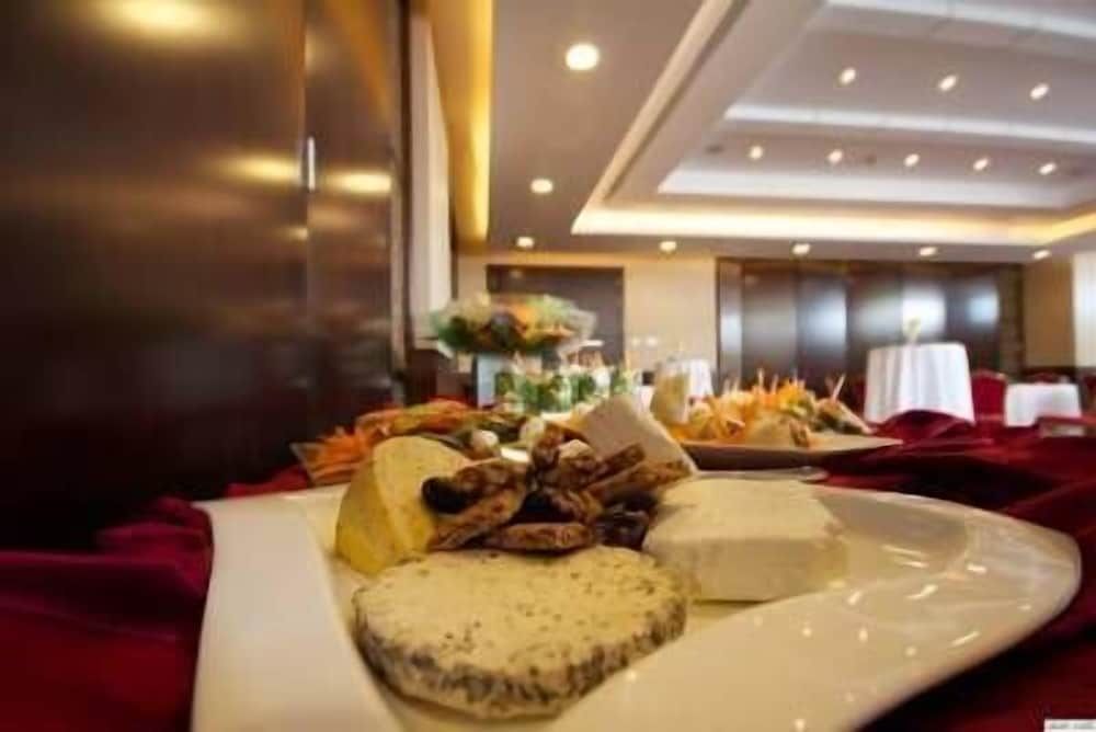 undefined Welcome Hotel Apartments 2 9