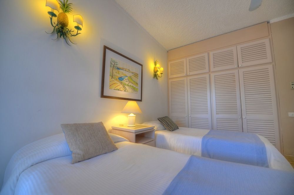 Hotel Ta' Cenc & Spa Standard Room 2