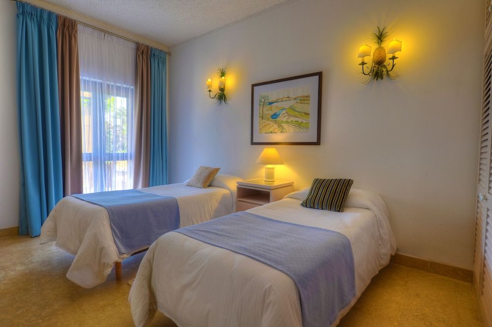 Hotel Ta' Cenc & Spa