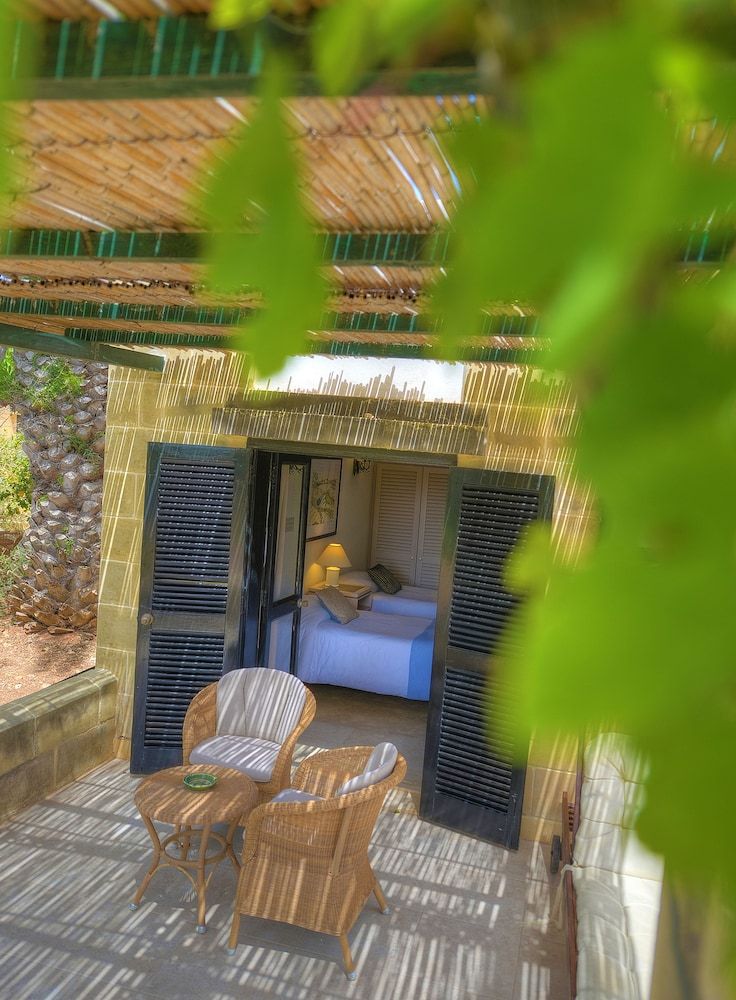 Hotel Ta' Cenc & Spa Standard Room 7