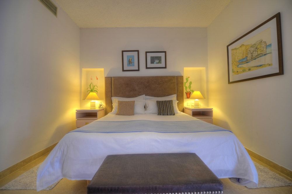 Hotel Ta' Cenc & Spa Standard Room 3