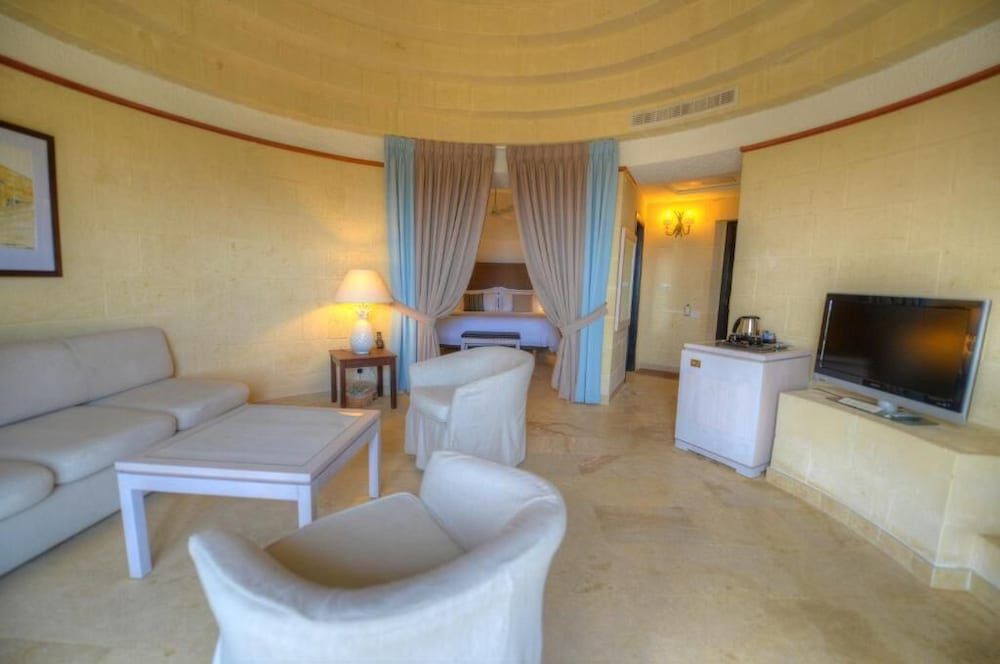 Hotel Ta' Cenc & Spa Studio Suite (Bungalow) 2