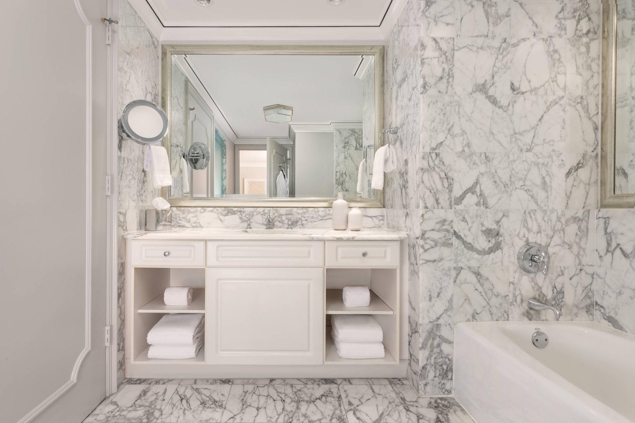 undefined The Ritz-Carlton Coconut Grove, Miami 8