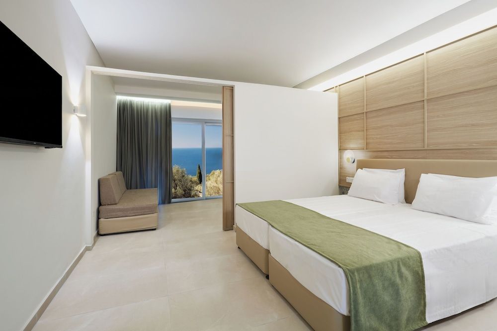 undefined Eleni Holiday Resort 3