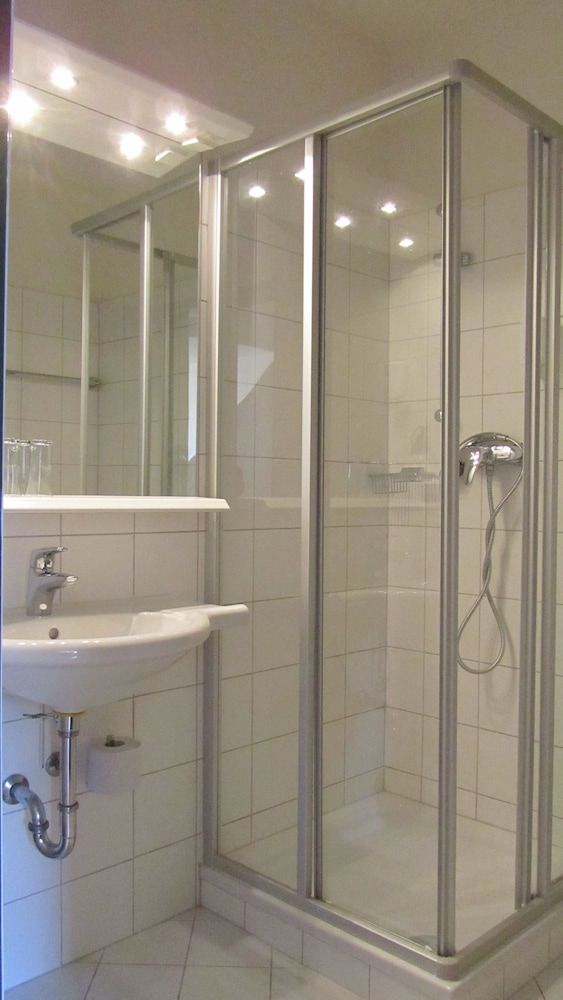 undefined Hotel Schöne Aussicht 7