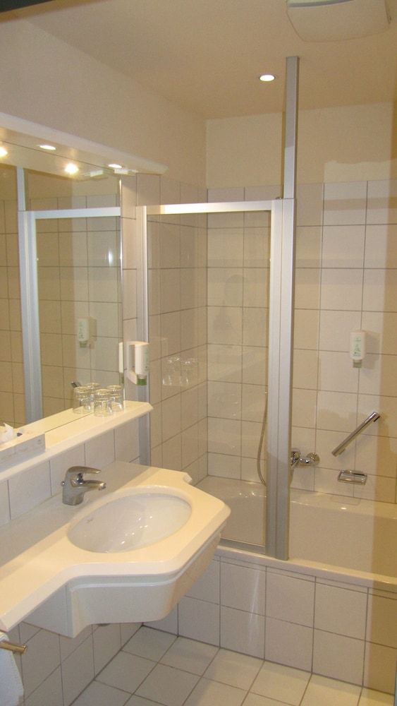 undefined Hotel Schöne Aussicht 8